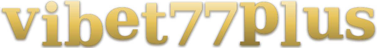 vibet77plus logo