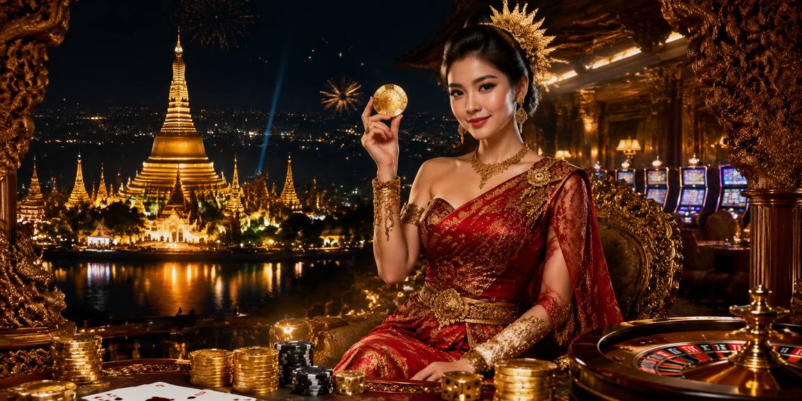 vibet77plus vibet77plus အပ်စ်ကို ဖုန်းထဲ ထည့်သွင်းလိုက်ပါ