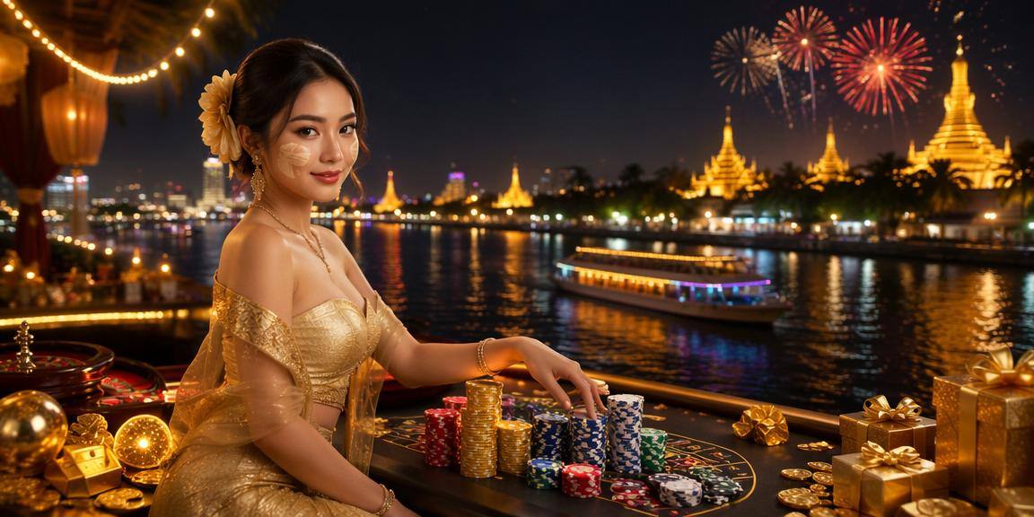 vibet77plus vibet77plus ကို ဖုန်းတစ်လုံးနဲ့ စတင်ရင်းသိကျွမ်းပါ