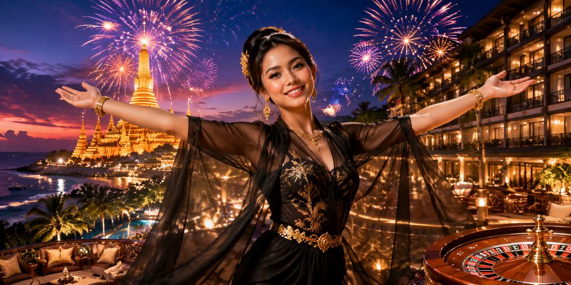 vibet77plus ရူလက်ထိပ်တန်း