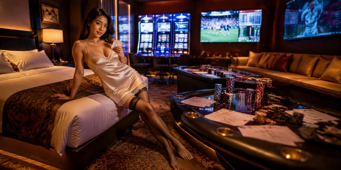 vibet77plus အားကစား