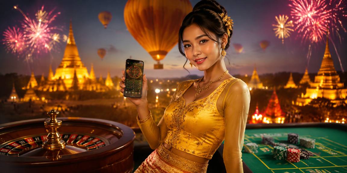 vibet77plus mobile